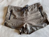 Kurze Hose/ Hotpants von Bench, Größe S Hessen - Darmstadt Vorschau