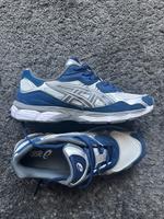 Asics Gel nyc West - Griesheim Vorschau
