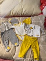 Baby Kleidung Paket 2 Sets Berlin - Wilmersdorf Vorschau