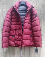 ORIGINAL"CASA MODA SPORT"JACKE,NAGELNEU,dROT,XXL,NP 235 EURO Bayern - Rosenheim Vorschau