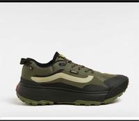 MTE Crosspath Schuhe – Olivgrün – Neu & Ungetragen – Gr.45 Nordrhein-Westfalen - Viersen Vorschau