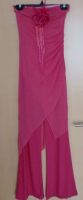 Festl.Kleid Hosenkleid Damen Jumpsuit Kleid Hose Gr.S-M Pink Baden-Württemberg - Geislingen an der Steige Vorschau