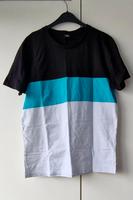 ♦️FSBN Shirt Gr. L♦️ Berlin - Hohenschönhausen Vorschau