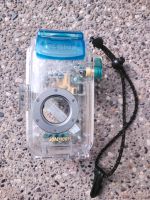 Canon WP-DC 300 Waterproof case, bis 30 mtr. Niedersachsen - Süpplingen Vorschau