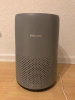 Philips AC0830 /10 Luftreiniger Innenstadt - Köln Altstadt Vorschau