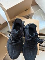 Yeezy Boost 350 V2 Altona - Hamburg Lurup Vorschau