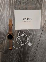 Fossil smartwatch Nürnberg (Mittelfr) - Südstadt Vorschau