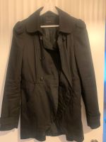 Blazer / Jacke / Vero Moda Niedersachsen - Bokensdorf Vorschau