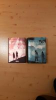 Hardcover - Revenge / Rebellion - Jennifer L. Armentrout Kiel - Meimersdorf-Moorsee Vorschau