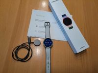 Samsung Galaxy Watch 5 Watch5 Pro Bayern - Schwabach Vorschau