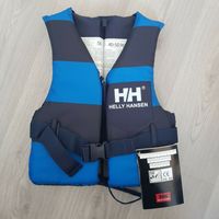 Helly Hansen Aufprallweste Wasserskiweste *NEU* Hannover - Misburg-Anderten Vorschau