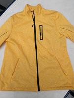 softshell Jacke, crivit ,grösse l ,neuwertig Nordrhein-Westfalen - Marsberg Vorschau