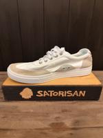 Satorisan Schuhe Dithmarschen - Marne Vorschau