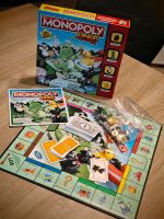 Monopoly Junior Hessen - Frielendorf Vorschau