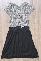 Boogie Swing Kleid Gr 36 Sachsen - Freiberg Vorschau