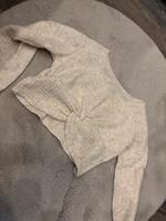 Only Pullover Damen Bayern - Nördlingen Vorschau