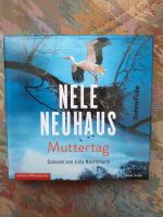 Nele Neuhaus  -  Muttertag Thüringen - Gera Vorschau