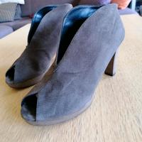 Paul Green Schuhe Kreis Pinneberg - Bönningstedt Vorschau
