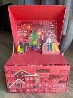 The Body Shop Adventskalender Leer Niedersachsen - Himmelpforten Vorschau