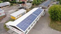 680 kWp PV-Anlage: mit nur 100.000€ Ihre Solar-Zukunft sichern Bayern - Stettfeld Vorschau