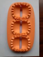 Tupperware Ravioli Maker orange Kreis Pinneberg - Ellerhoop Vorschau