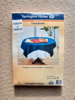 Tischdecke NEU originalverpackt Schleswig-Holstein - Barsbüttel Vorschau