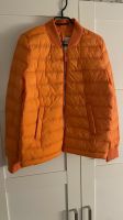 ❗️NEU - Closed Jacke - orange - Gr. S Nordrhein-Westfalen - Gummersbach Vorschau