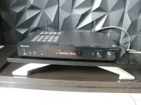 Pioneer VSX S520 4K/HDR/WLAN/SPOTIFY/ATMOS Receiver Sachsen - Mittweida Vorschau