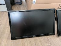 24 Zoll Asus Monitor Bayern - Oberding Vorschau