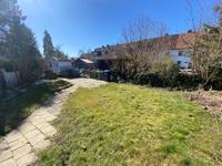 Schöne 3,5 Zimmer Wohnung in Ruhiger lage in Peine zur Vermietung Peine - Woltorf Vorschau