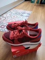 Nike internationalist 38,5 neu Bayern - Eching (Kr Freising) Vorschau