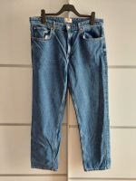 ❤️ Neu ❤️blaue Jeans von Jinglers C&A ❤️ W38 Hessen - Pfungstadt Vorschau