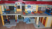 Playmobil Schule Nordrhein-Westfalen - Kleve Vorschau