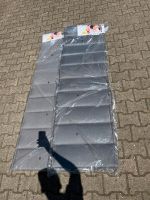 Kettler HKS- Auflage Liege 60x200cm neu grau Liegenauflage DESSIN Nordrhein-Westfalen - Lippetal Vorschau