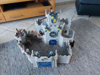 Playmobil Novelmore Burg Nordrhein-Westfalen - Brilon Vorschau