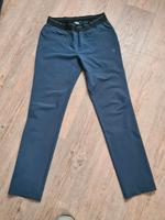 Damen Wanderhose Nordrhein-Westfalen - Olpe Vorschau