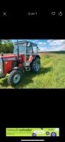 Ich suche einen Traktor Saarland - Mettlach Vorschau