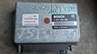 ECU Alfa Romeo 75 twin spark ohne Katalysator Nordrhein-Westfalen - Kleve Vorschau