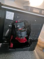 Kaffeevollautomat Siemens EQ 9 Serie Schwerin - Lankow Vorschau