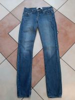 Hollister Jeans, W26, L33, 3L Nordrhein-Westfalen - Viersen Vorschau