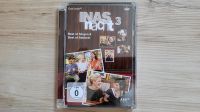 Best of Ina's Nacht - Singen und Sabbeln 3 / 2 DVDs Nordrhein-Westfalen - Lindlar Vorschau