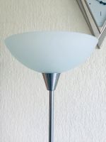 Stehlampe Lampe Leuchte Dortmund - Scharnhorst Vorschau