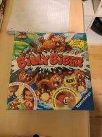 Spiel Billy Biber von Ravensburger Bayern - Hersbruck Vorschau