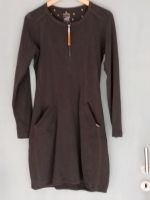 Sweatshirt - Kleid Nordrhein-Westfalen - Warendorf Vorschau