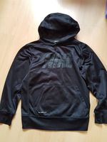 Nike Thermafit Hoodie Hoody Pullover Gr M 137 147cm 140/146 Nürnberg (Mittelfr) - Oststadt Vorschau