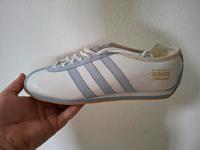 Original Adidas Marathon Baden-Württemberg - Hilzingen Vorschau