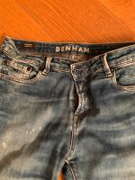 Denham Jeans, Gr 28 Bayern - Waldbrunn Vorschau
