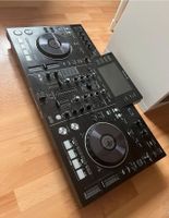 Pioneer XDJ-RX DJ Systems mit Originalverpackung Köln - Bayenthal Vorschau