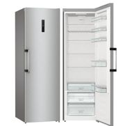 Gorenje  *D* Stand-Kühlschrank - 185 cm Neu ab 629,- € !!! Baden-Württemberg - Langenau Vorschau