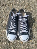 Converse Gr. 46,5 Men 12 Saarland - Sulzbach (Saar) Vorschau